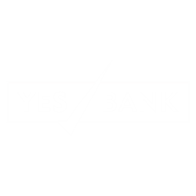 Yesvbank