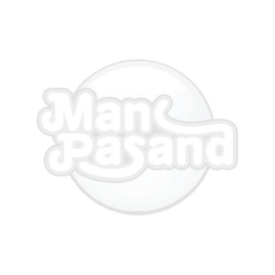 Pasand