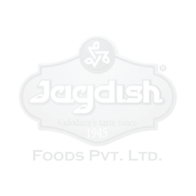 Jagdish