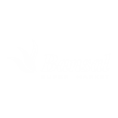 Bansal