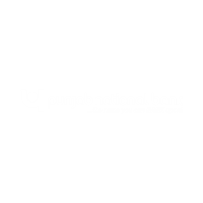 Pnb bank