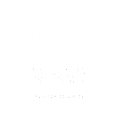 Vihav