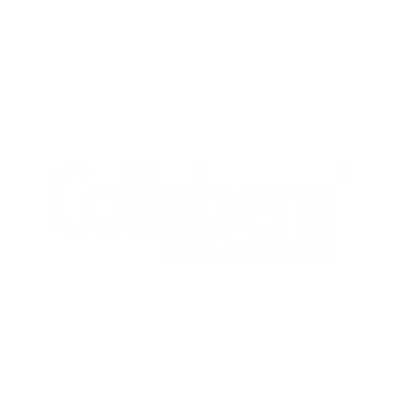 Collabera