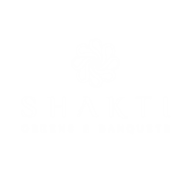 Shakti