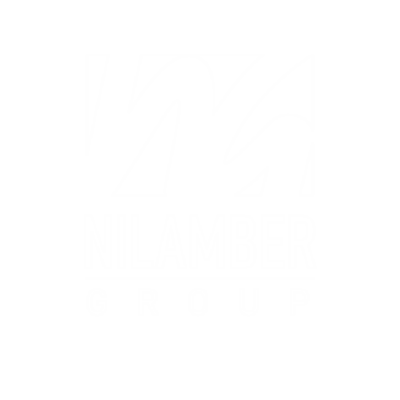 Nilamber