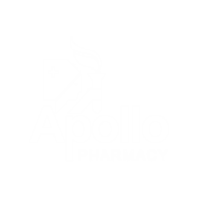 Apollo