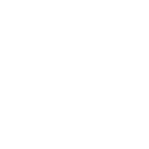 Co2